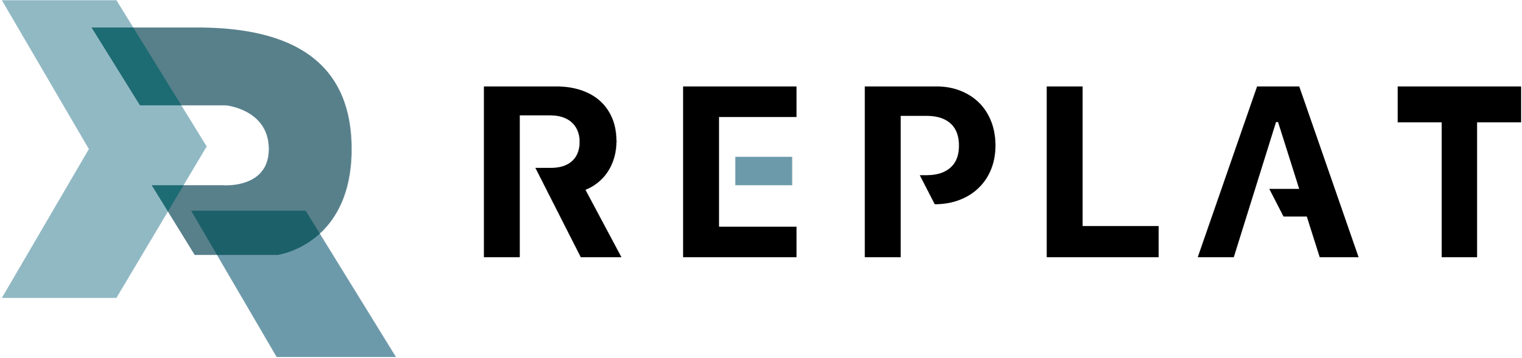 Replat